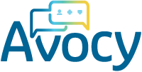 Avocy